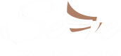 LOGO SETE BRANCA